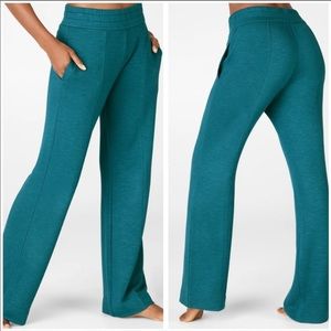 Fabletics Boot Cut \u0026 Flare Pants 